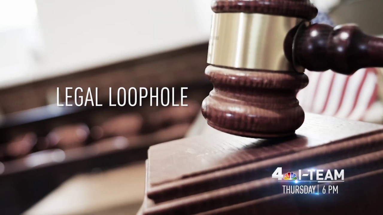 michael gargiulo trial update News 4 New York: 