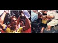 Tour de Francia 1989 etapa 21 CRI Paris. Lemond gana el Tour a Fignon por 8 segundos !!