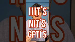 Information On Admission In Nits U0026 Iiitsjeejee2024jeemains2024josaanitiiitpwiitshorts
