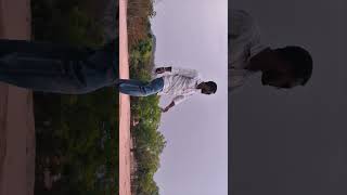 Nagpuri Reels youtubeshorts nagpuridjsong bewafastatus Nagpuri Bewafa Reel Nagpuri Romantic Song