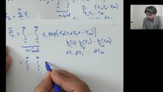 Lecture 6 Part 3: MGF approach for MRC Performance Analysis
