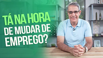 É possível uma pessoa ser hipnotizada?