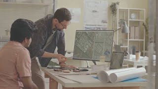 TSplus Remote Access for Architects: Streamline Remote Workflow with Secure and Collaborative Tools