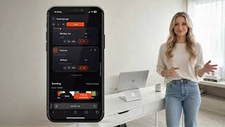 Klendr Tutorial: Online Booking for Your Salon in 6 Minutes