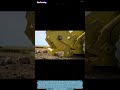 Die Kunst der Landrodung: Maschinen für eine effiziente Felsbeseitigung