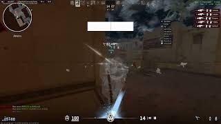 Spread hvh with Better cfg   NeverLose.cc [CFG UPDATE]