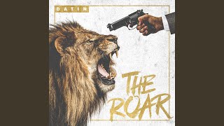 The Signs (Intro) - Datin
