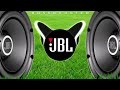 SONG JBL BASSBOOSTED MIX|VIP MUSIC⚡️☠️
