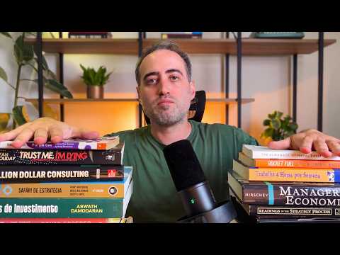 Skill Stacking: How to succeed without being a genius