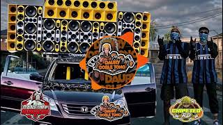 EL CHERRY SCOM X DJ CHULONYC X LA GRENA PANTI Y COLALE DOBLE TONO PARA MUSICOLOGOS