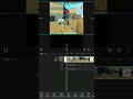 como ser creador de contenido #freefire #freefirelatino #garenafreefire #ff #shorts