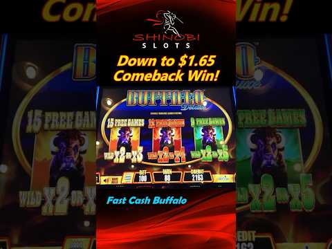 mexlucky si paga 💲 #tampico #dinero #casino #online #juegos #mexico registro en el primer comentario