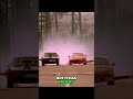 Fast &amp; Furious: Cheesy, Dated, But Full of Heart! #shorts