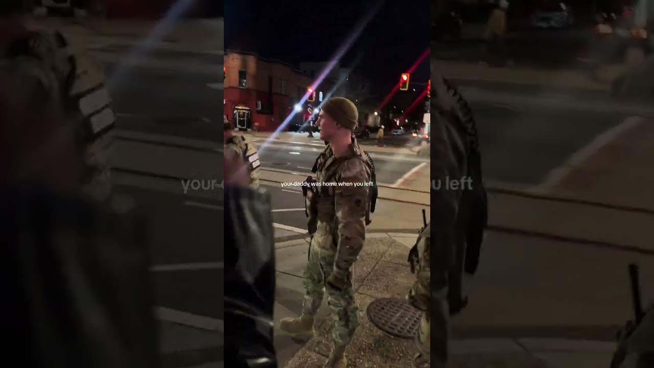 Куда не пойдешь 