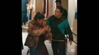 Öklerinçağrısı Ükepusat Kıyamam Nasıl Fadakarlık