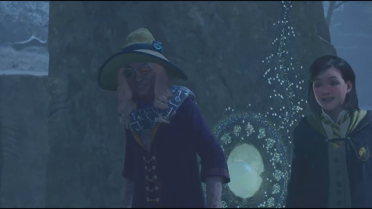 Hogwarts Legacy_20260303212330