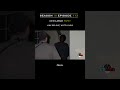 'I Stopped… Then BAM!' | S3E113 | US COPS