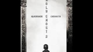 Black Magik & Cambatta - Shaka Zulu [Official Audio]