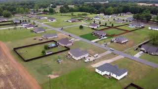 Good Friend of Mine s yard in Dyersburg TN RYE ON POINT