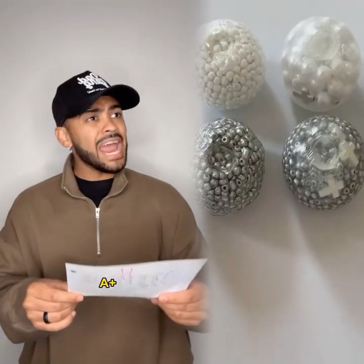 Dad didnt expect that… ️#comedy #foryou #fyp #marrkadams - YouTube