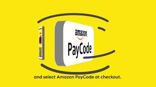 INTRODUCING PAY AT WU (WESTERN UNION)