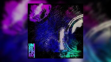Unrefined Form - Monolith (Official Audio)