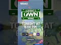 Vermont's Own: Albany premieres tonight! 4/29/26