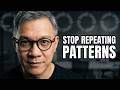 You're Not Unlucky, You're Repeating This Pattern