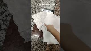 Transform old clothes into beautiful and flattering outfits #beautiful