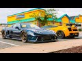 H2Oi 2020 After Movie | "My Story of H2Oi" | Official Film  4K