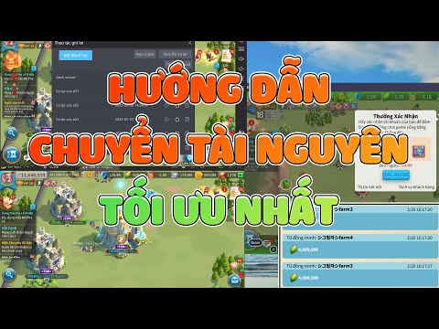 Video: Tiềm năng phòng thủ của CHDCND Triều Tiên trong hình ảnh Google Earth