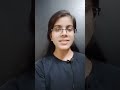 ⚖️ Protest Petition  - Read Captions to know about it -