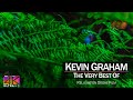 4kdrone music tv  the best tracks of kevin graham 