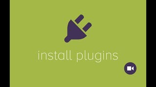 How To Install The Plugin Manager Manually In Notepad  