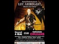 LUC ARBOGAST Interview dans la cadre d'OREFLAM TOUR Mp3 Song