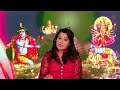 Om Kamakhya Devi Kaamroop Devi Bhajan By Madhusmita [Full Video Song] I Maa Kamakhya Gayatri Mantra Mp3 Song