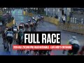 Full race usa cycling pro road nationals 2024 elite mens criterium