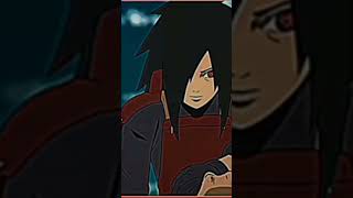 Itachi Vs Madara Hadjime