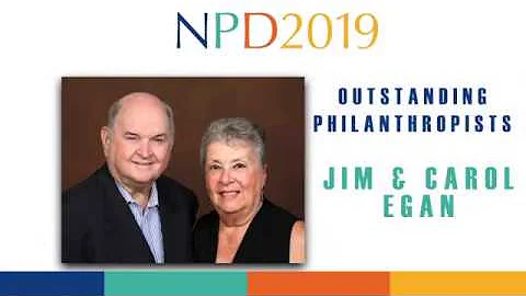 JIM & CAROL EGAN  National Day In The Desert 2019-...