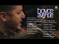 Boyce Avenue Top Songs 2023 - New Love Songs  Boyce Avenue 2023 | Music Top 1