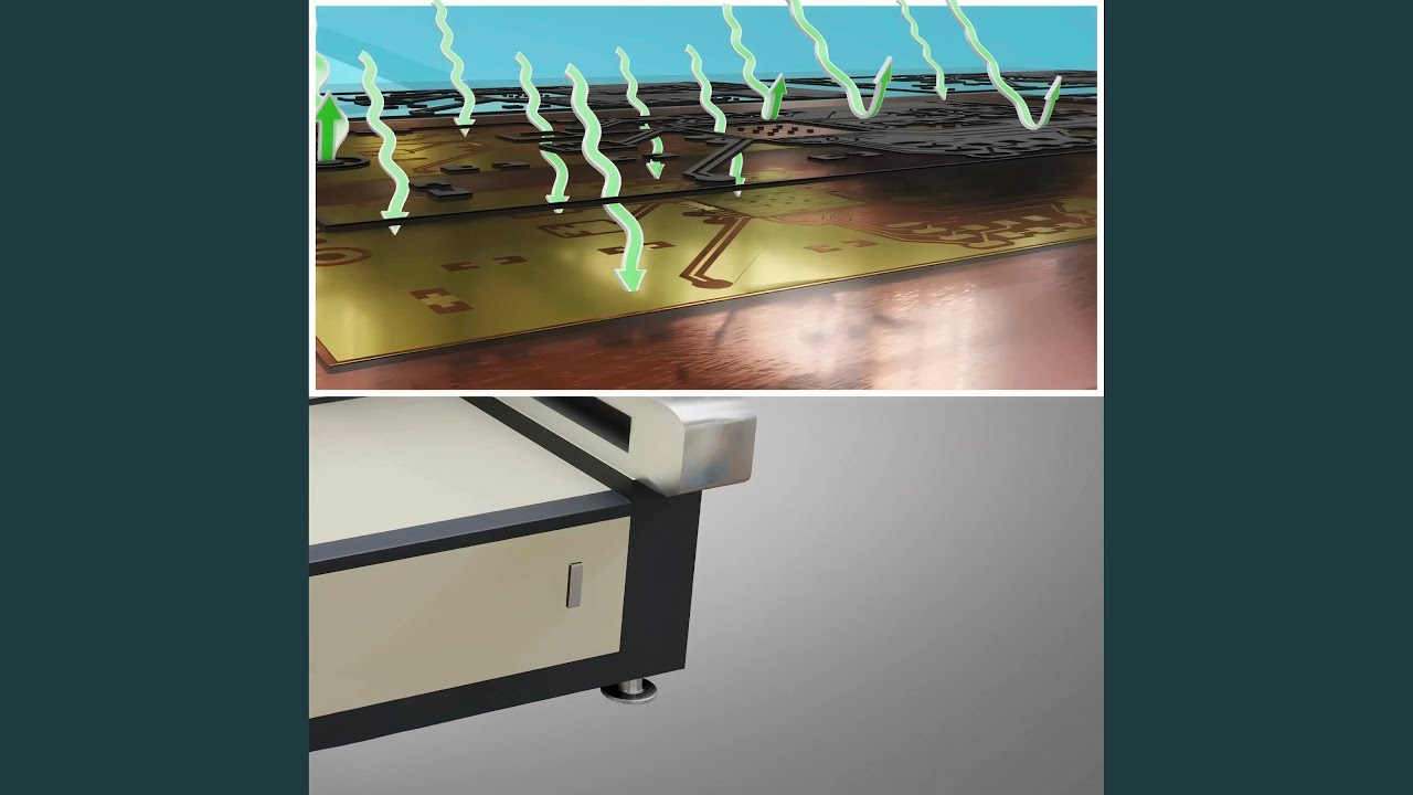 Watch 7호선 on YouTube Watch 7호선 on YouTube