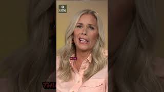 Leanne Morgan: 'I'm Too Old to Be a Diva Now' Net Worth