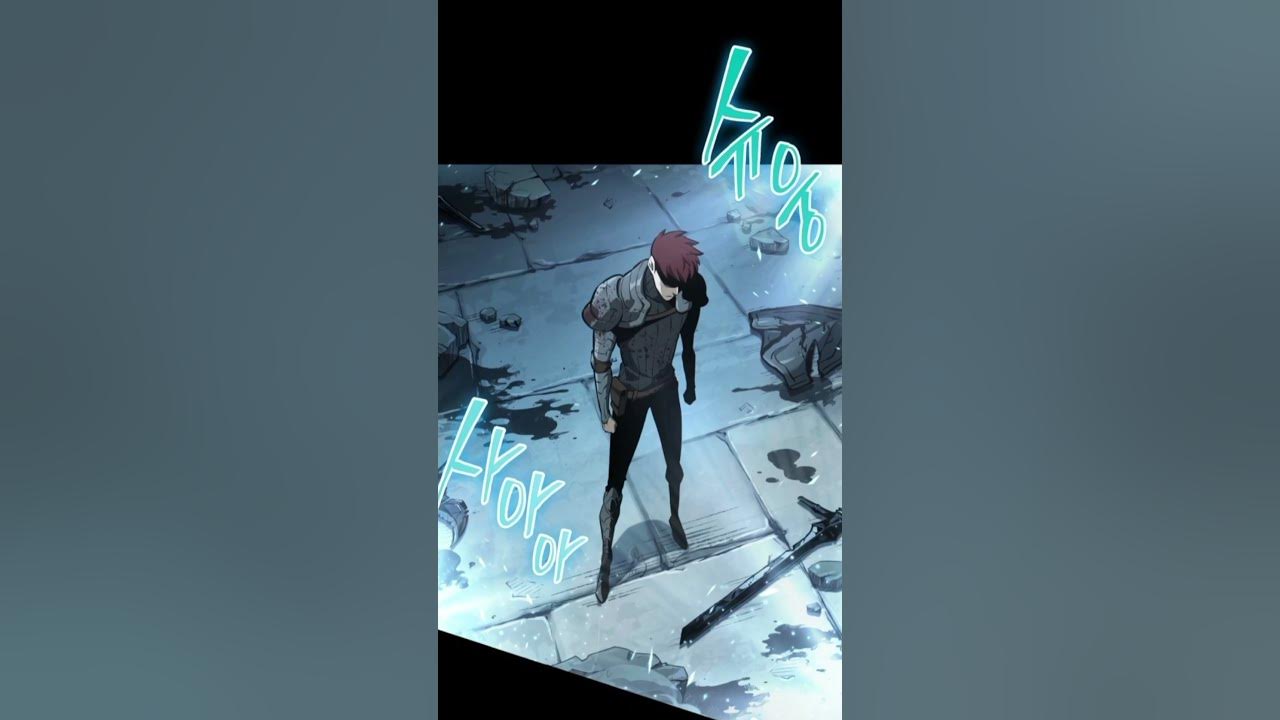 Мир после разрушения #манга #anime #аниме #manga #manhwa #manga #мир # ...