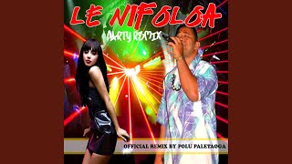 Download Lagu Love Tonight MP3 Download Lagu Love Tonight MP3