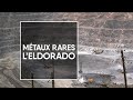 Terres rares lithium cobalt rue sur les mtaux stratgiques  gopolitis