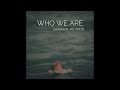 Who We Are - Shannon Jae Prior (Audio Version)