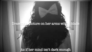 Dark Enough (Original Song)