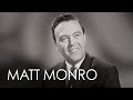 Matt Monro - Nice &#39;n&#39; Easy (The Russ Conway Show, January 6th 1961)