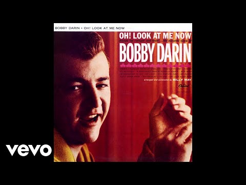 Watch Bobby Darin - Always (Audio) on YouTube Watch Bobby Darin - Always (Audio) on YouTube