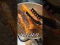 お家でマックのポテト再現しようとした結果ww #shorts